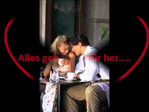 Schachner & Co- Der Typ neben ihr