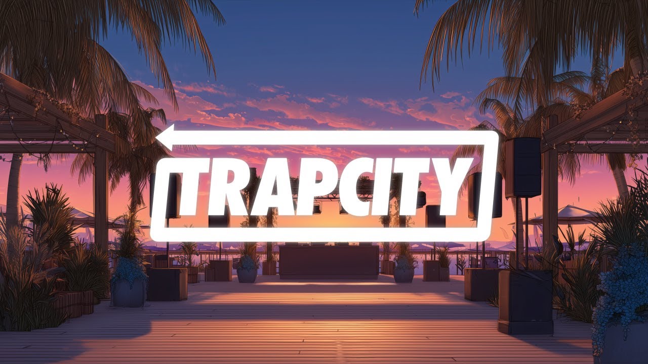 RemK - Tired of Being Alone