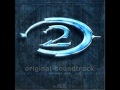 HALO 2 original soundtrack volume one: Gosts of ...