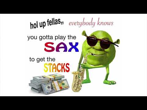 download lagu mp3 mp4 Cowbellytv, download lagu Cowbellytv gratis, unduh video klip Cowbellytv