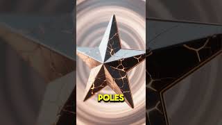 Download lagu The Star That Spins Sideways mp3