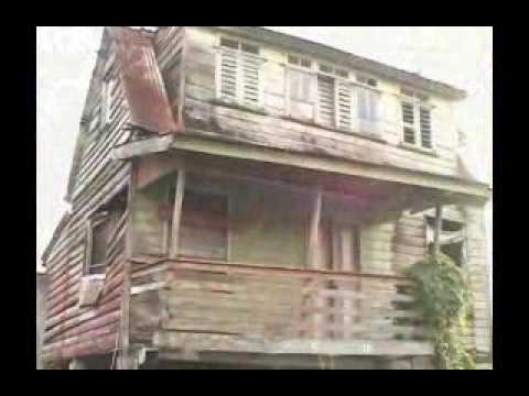 Menko crew / poti sma : wasje