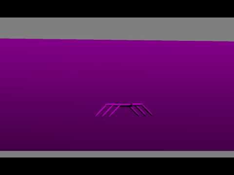 CSU44052-A-SEM101-202021 COMPUTER GRAPHICS_shiqi shen_midterm