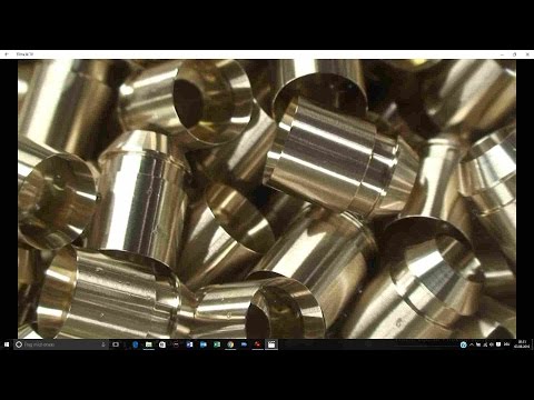 Grieshaber: Index MS16 Plus vereint Produktivität und Flexibilität