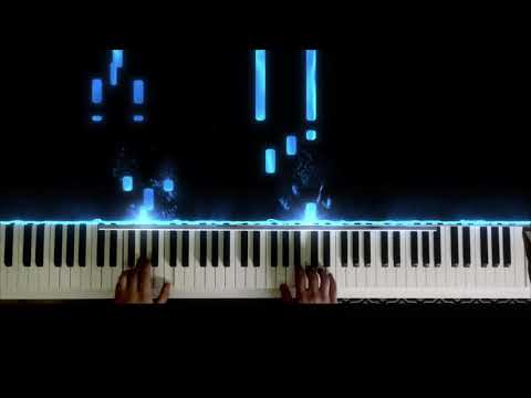 Martin - Boogie n°1