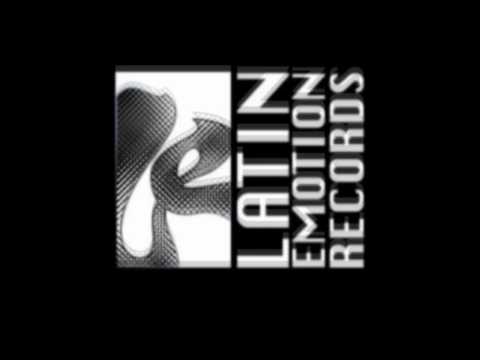 BOMBOW.FEELYNO D.J (AUDIO) LATIN EMOTION RECORDS 2012..wmv