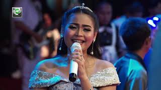 Download lagu DIAN ANIC-DERMAYU HONGKONG.ANICA NADA MALAM 19 JUNI 2019.SEDONG KIDUL.CIREBON mp3