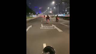 Download lagu STORY STATUS WA 30 DETIK | STORY STATUS WA KEREN TERBARU 15 DETIK | #shorts mp3