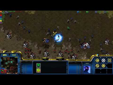 THE GREATEST SOG RH  PLAY OF ALL TIME