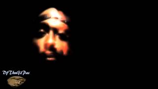 2Pac Remix - Lord Knows [DJ Skandalous Remix]