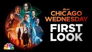 First Look | NBC