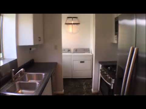 Brentwood CA Home for Rent by Brentwood Property Managers - 11438 Albata Street, Brentwood