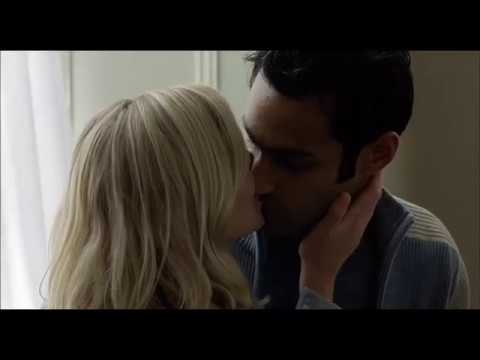 download lagu mp3 mp4 Un Bacio Appassionato, download lagu Un Bacio Appassionato gratis, unduh video klip Un Bacio Appassionato