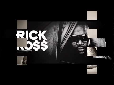 IZ U DOWN TRIPLE C'S FT RICK ROSS.TORCH.GUNPLAY