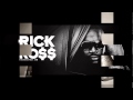 IZ U DOWN TRIPLE C'S FT RICK ROSS.TORCH.GUNPLAY