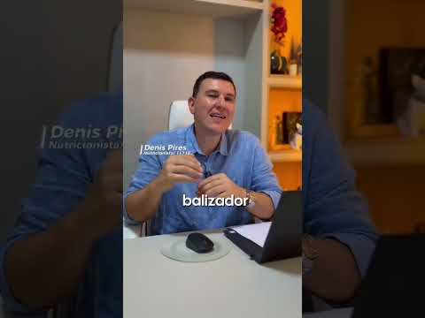 Denis Pires-53