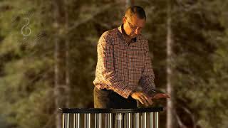 Handpipes Outdoor Instrument video thumbnail 1