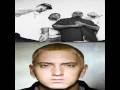 The Real Slim Shady is Insane in the Brain(Eminem ...
