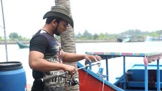 Download lagu Faisal Ulka - Saboh Kenangan mp3