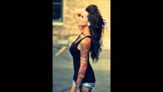 Dj Miki - Human Folly Part 8