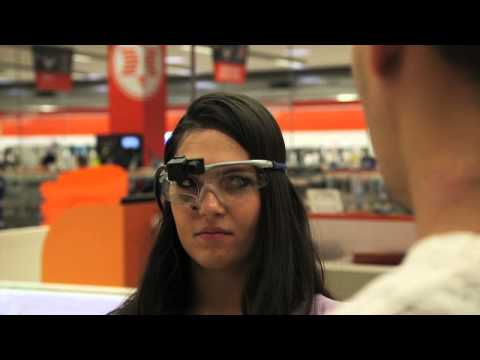 Thumbnail for Neuromarketing e retail design: dalla teoria alla pratica - Backstage by Dalla