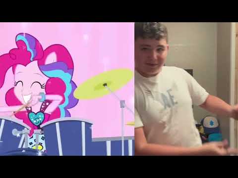 Toon Story 3 Part 21 Epilogue 