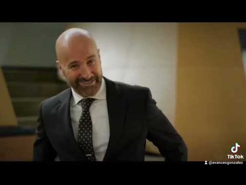 Pedro El Escamoso 2 Avance Del Capitulo 12