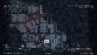 【BF6:PS5】キルレ10超えによる忖度なしBF6講座的な配信