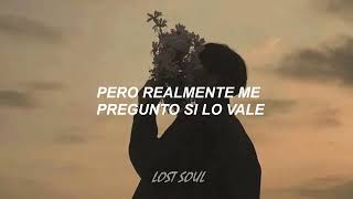 Simple Plan - Outta My System | Sub Español
