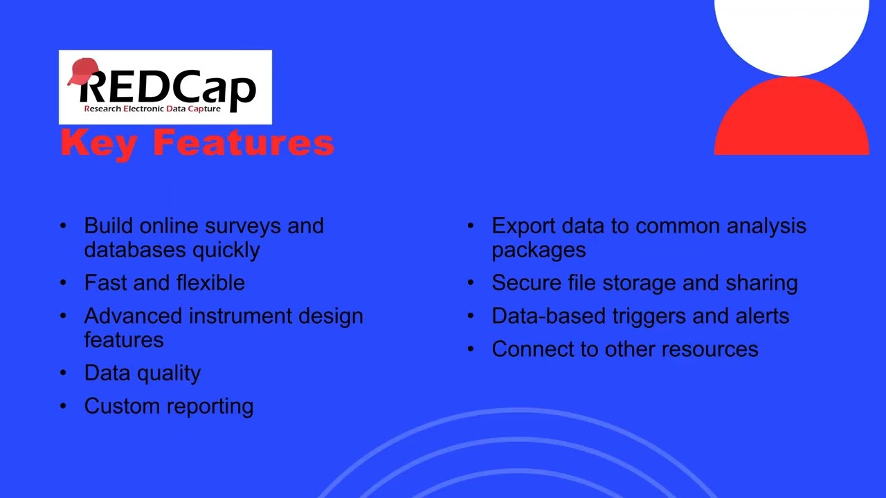 Nursing Informatics PPT Presentation