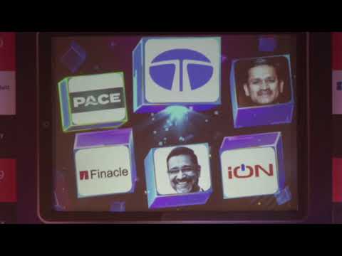 TCS IT Wiz 2019 - Pune