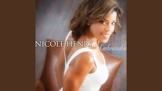 A Day in the Life of a Fool (feat. Gerald Clayton)