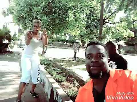 Kalyf kacho kunge Dramma