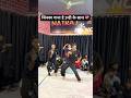 YOYO HONEY SINGH NEW SONG HONEY SINGH NEW SONG HONEY SINGH Honeysingh Short Gloriousday