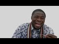 Best Ramadan Song 2015 Wapsow Com Mp4