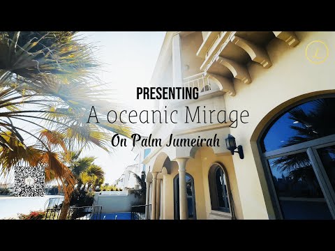 صورة مصغرة لفيديو العقار