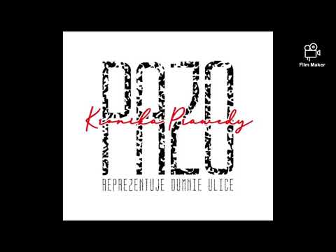 Pazo Rdu - Definicja Prawdy feat. Merefiuru, Hubi