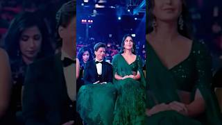 Download lagu 💫Katrina Kaif & Shahrukh Khan together in Award Show💫💖. #katrina #srk #trending #shortmusic mp3