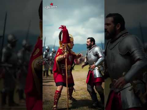 La verdad del oro inca: símbolo divino, no riqueza