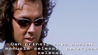 Download lagu TRAILER SOLDIER 1998(MABAK-CUT-4K)#trailer mp3 Download lagu TRAILER SOLDIER 1998(MABAK-CUT-4K)#trailer mp3