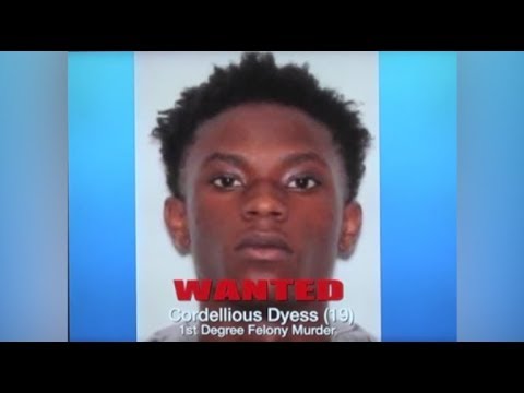 Lil Dell - Shotta Flow (BroMix)