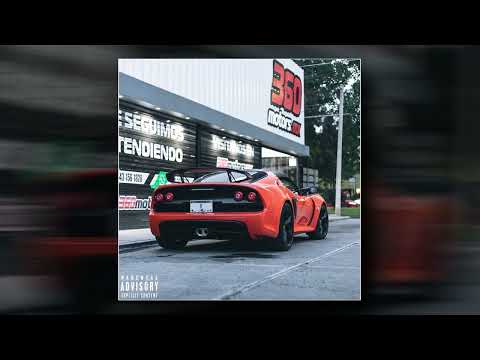 MXRTAL x KSLV - NIGHT OUT