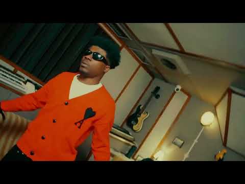 DetoTheKing - Streets (Music video)