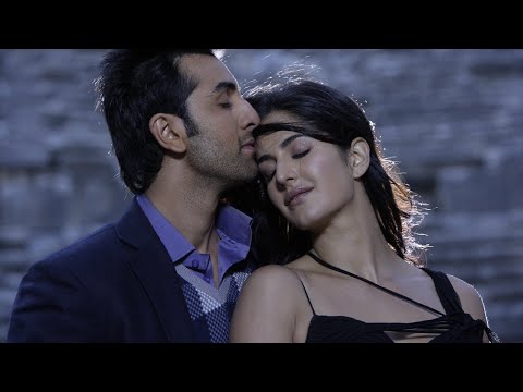 Tu Jaane Na Unplugged - Kailash Kher | Ajab Prem Ki Ghazab Kahani | Ranbir Kapoor, Katrina | Pritam