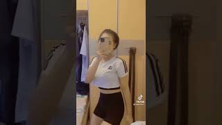 Download lagu #fakebody #ebot mp3