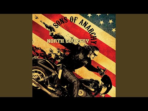 This Life (Theme from "Sons of Anarchy")