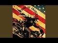 This Life (Theme from "Sons of Anarchy")