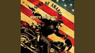 Video thumbnail of "Curtis Stigers - This Life (Theme from "Sons of Anarchy")"
