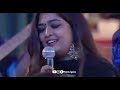 Sathiyama Na Solurendi O Paarva Aala Thookkuthadi