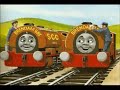 Thomas Friends The Railway Series Book 27 39 Thomas Tank Engine New Collection